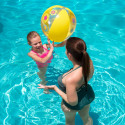 Pallone gonfiabile per piscina e spiaggia