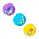 Pallone gonfiabile per piscina e spiaggia