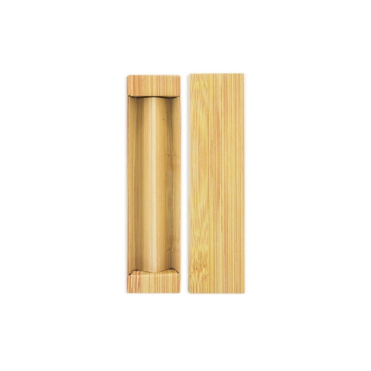 Scatola regalo per penne