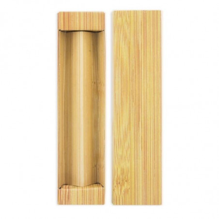 Scatola regalo per penne