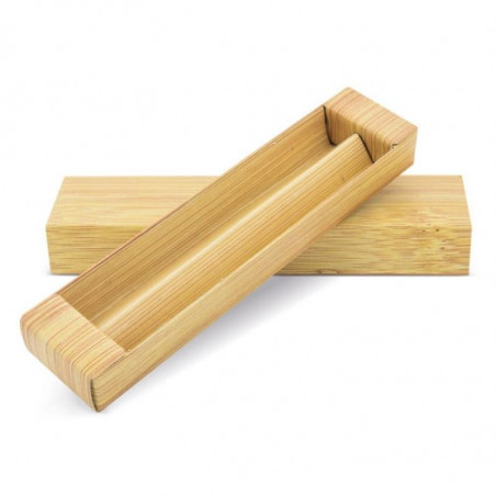 Scatola regalo per penne