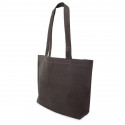 Borsa con manici lunghi