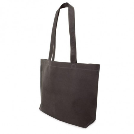 Borsa con manici lunghi