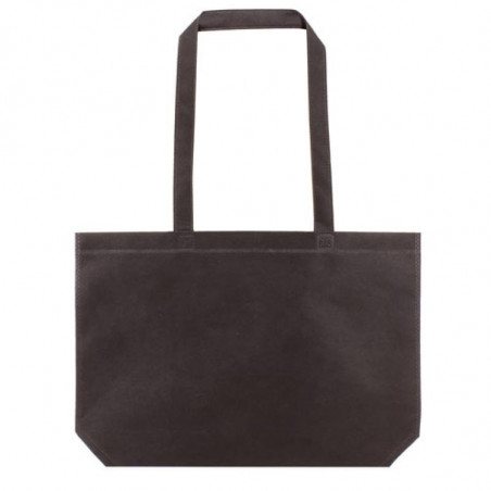 Borsa con manici lunghi