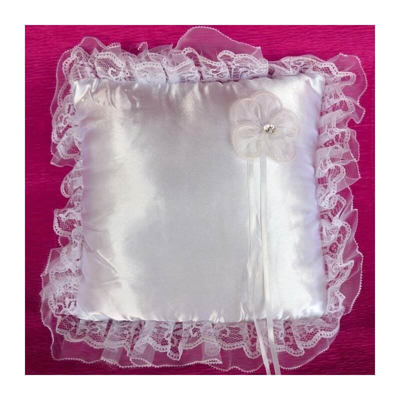 Cuscini da sposa