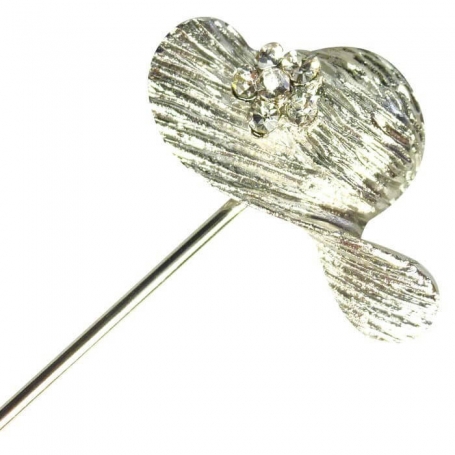 Spille da sposa per gli invitati al matrimonio