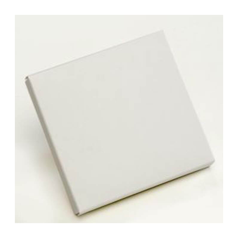 25 CUSTODE SNGOLE 14mm Per CD DVD -R SNGOLA CUSTODA NERA SATNATA - Foto 9