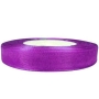 Nastri di organza