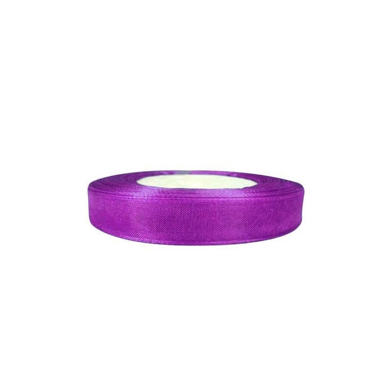 Nastri di organza