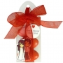 Cioccolato personalizzato da regalare ai matrimoni