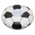 Sottobicchieri Inflabili design calcio