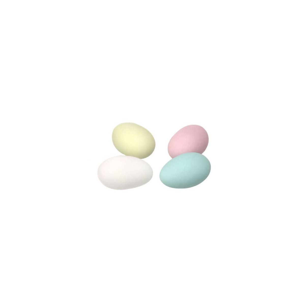 Cetriolini colorati assortiti speciali