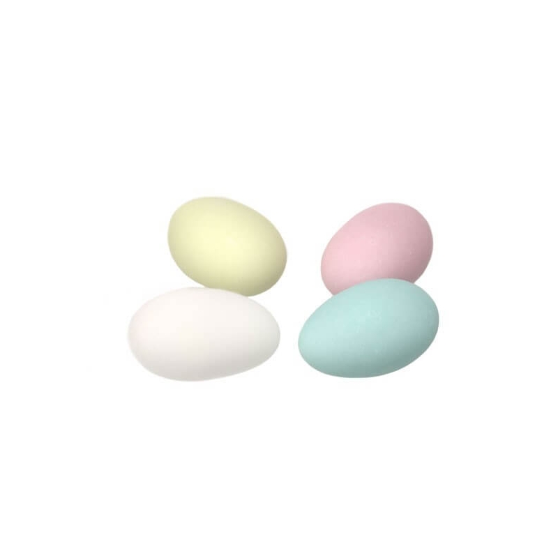 Cetriolini colorati assortiti speciali Cetriolini colorati assortiti speciali