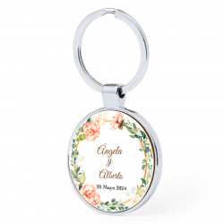 Confezione Regalo Bussola da 20 Pezzi, Scatole a Forma di Valigia con Etichette Kraft Souvenirs Decorativi per Festa Nuziale da Viaggio(Oro