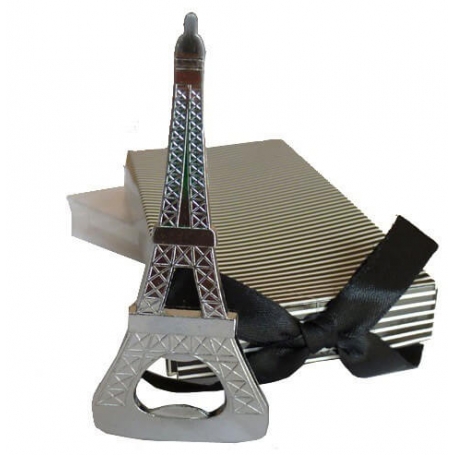 Apri-bottiglie originali