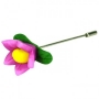 Spilli Fimo