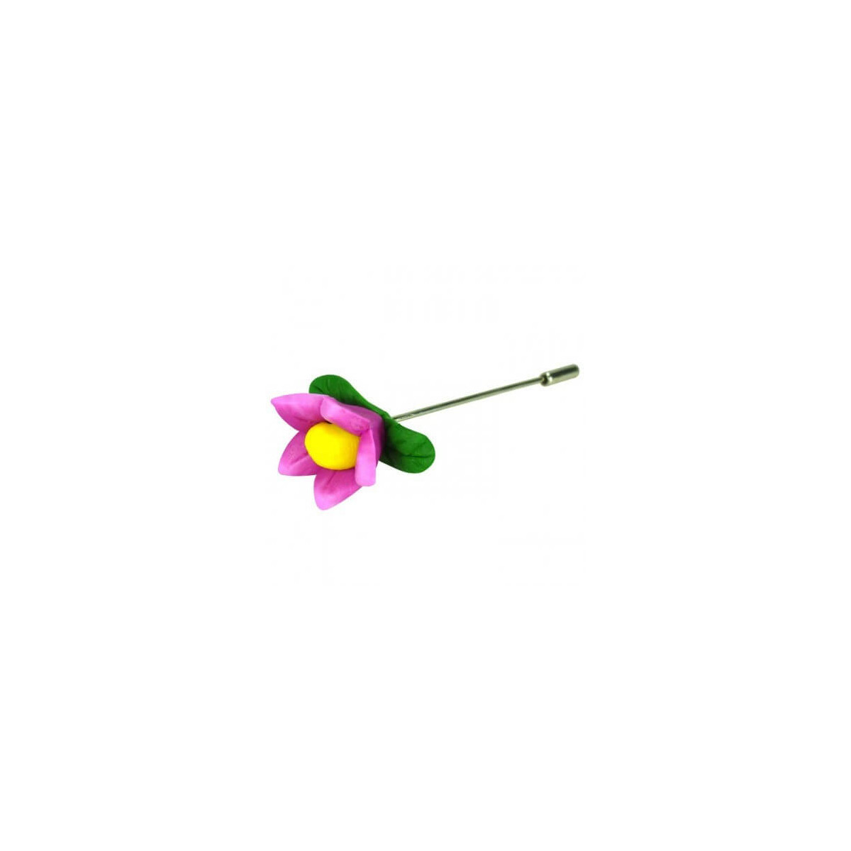 Spilli Fimo