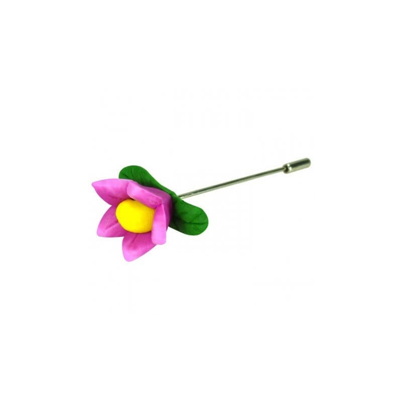 Spilli Fimo