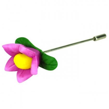 Spilli Fimo