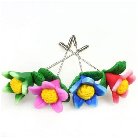 Spilli Fimo