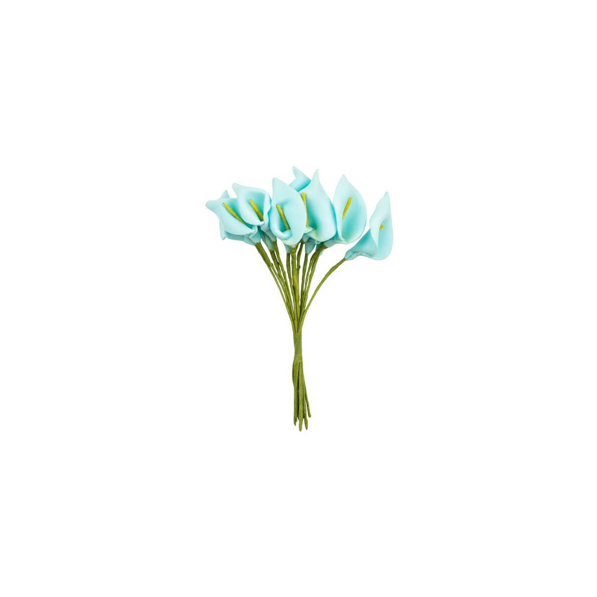 Fiori per decorare regali