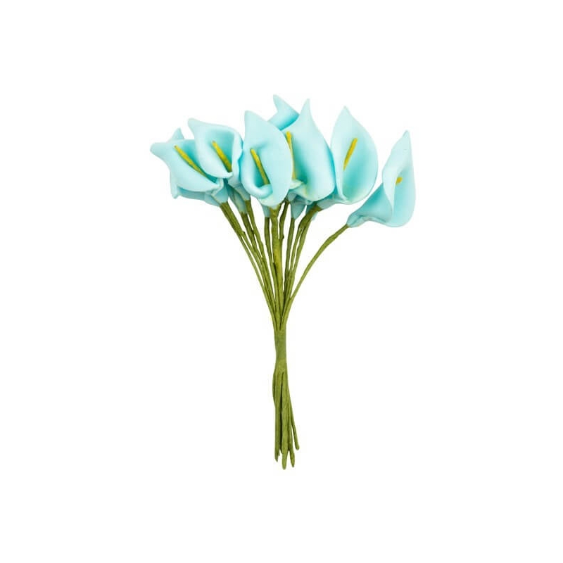 Fiori per decorare regali