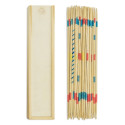 gioco di abilità mikado