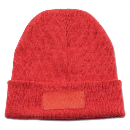 Cappello invernale