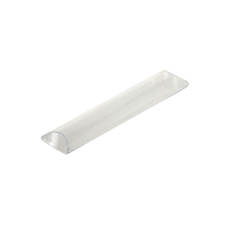 Tubi di acetato