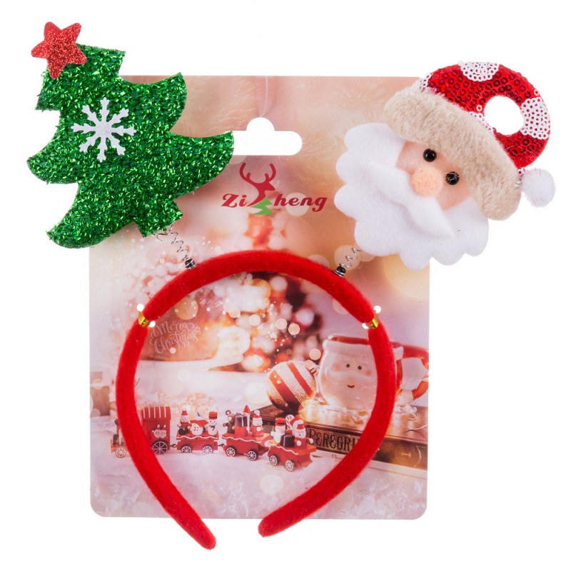 Decorazione Per Albero Di Natale Con LED, Stella Decorativa Per Albero Di Natale Decorazione Natalizia A Batteria Luce Led Per Albero Di Natale 98164324