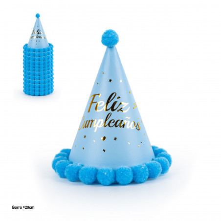 sacchetti compleanno