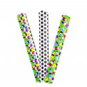 Bracciale avvolgibile di calcio