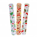 Bracciale Rullo di Natale