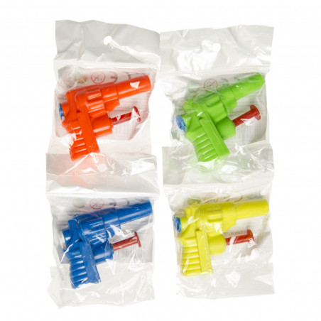Pistola ad acqua piccola