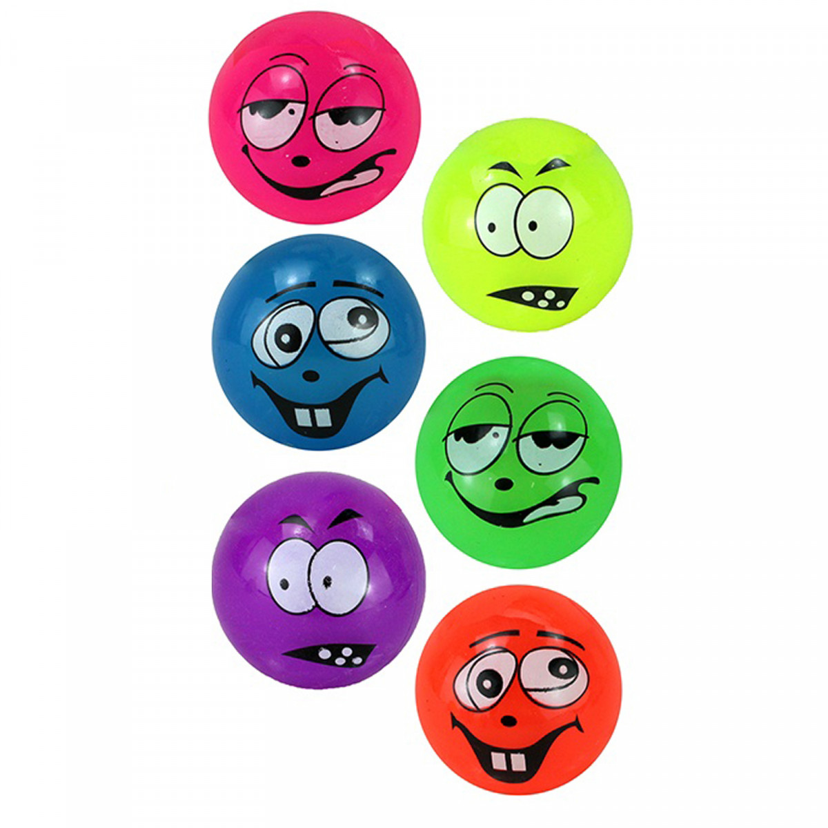 Soccer Bot Giochi Preziosi: Prezzo E Come Funziona - GBR - Foto 10