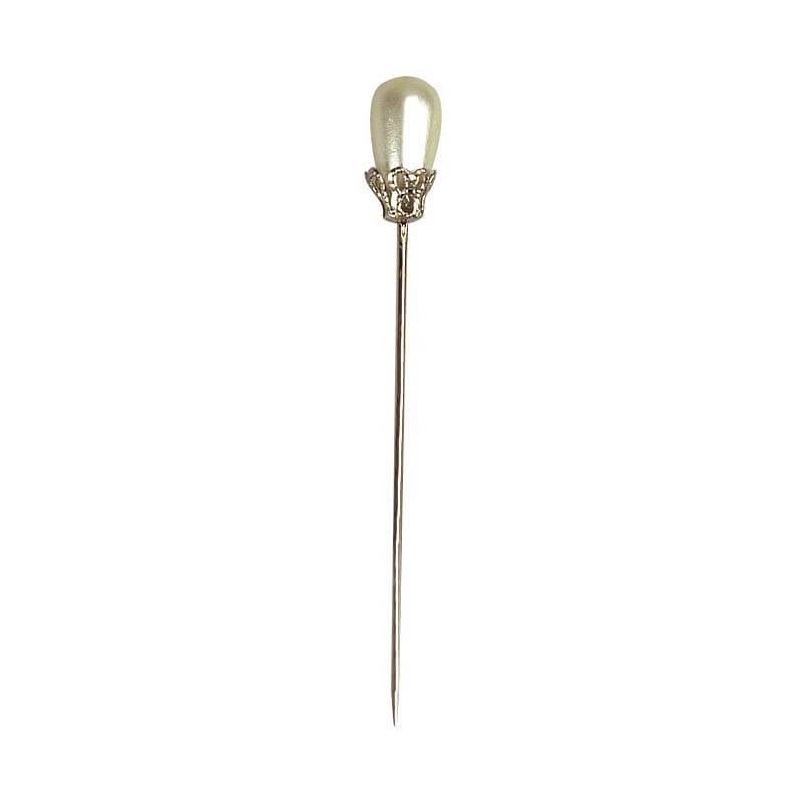 Pin di nozze Pin di nozze