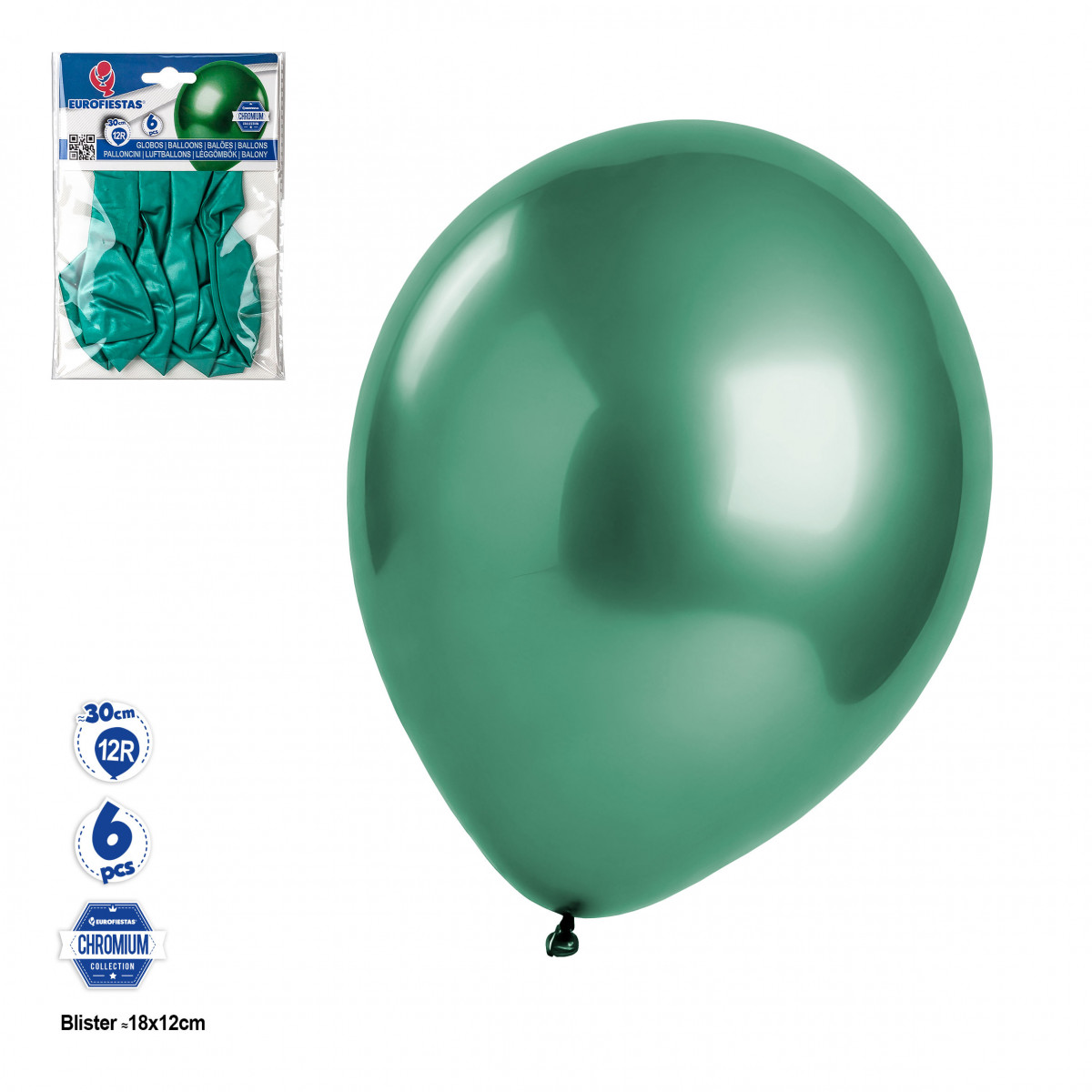 Palloncini 15 anni ragazzo ragazza compleanno Verde compleanno Palloncini 15 anni ragazzo ragazza Decorazioni 15 anni compleanno ragazza Verde Decorazione torta 15 anni compleanno ragazzo deco