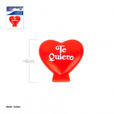 confezione cioccolatini forma pallone calcio cartoncino personalizzabile presentato sacchetto fiocco