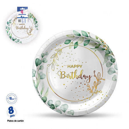 confezione cioccolatini forma pallone calcio cartoncino personalizzabile presentato sacchetto fiocco