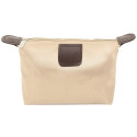 Necessaire angelo