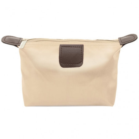 Necessaire angelo