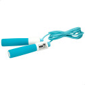 Comba con Contatore per Allenamento Ideale per Fitness e Cardio