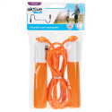 Comba con Contatore per Allenamento Ideale per Fitness e Cardio