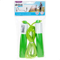 Comba con Contatore per Allenamento Ideale per Fitness e Cardio