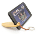 Portachiavi supporto mobile a forma di tavola da surf per regalo