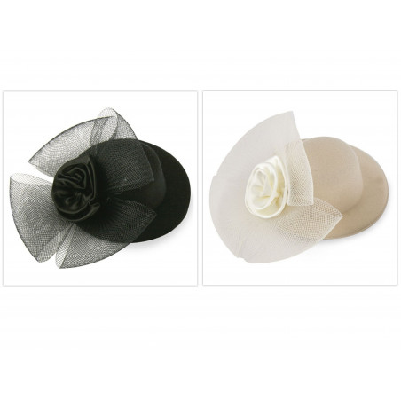 Cappello da festa