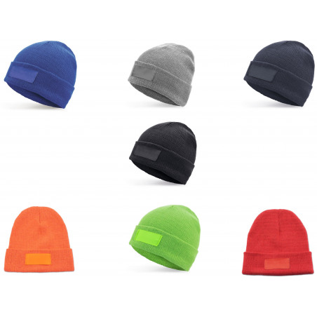 Cappello invernale