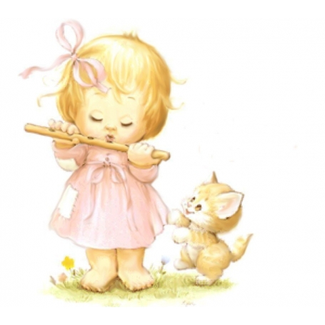 Adesivi Per Bambini Per Regali