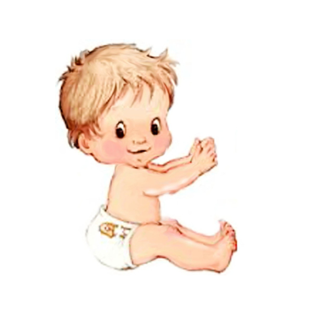 Adesivi per bambini