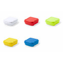 Contenitore per panini noci